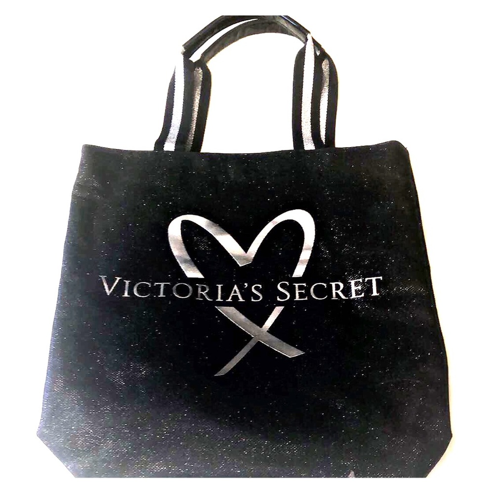 Victoria Secrets tote